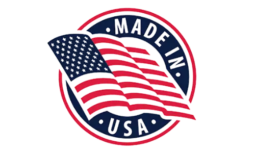 Pure Moringa - Made In USA