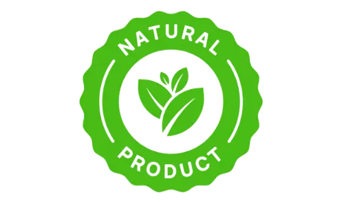 Pure Moringa - 100% Natural
